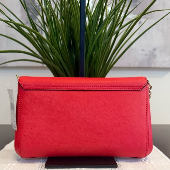 Kate Laurel Way in the color Prickly Pear! - Picture 2 of 6